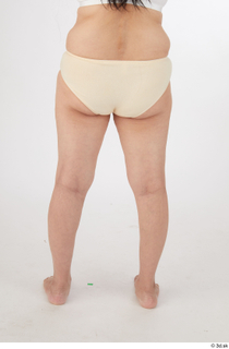 Photos Liao Guo in Underwear leg lower body 0003.jpg